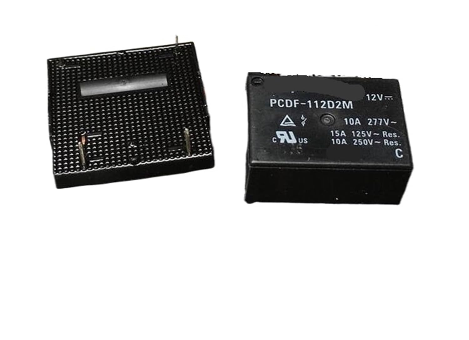 ハクアリード ハクアリード公式ショップ